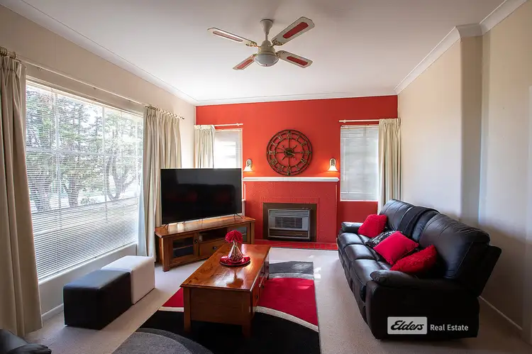 Fourth view of Homely house listing, 57 JENKINS TERRACE, Naracoorte SA 5271