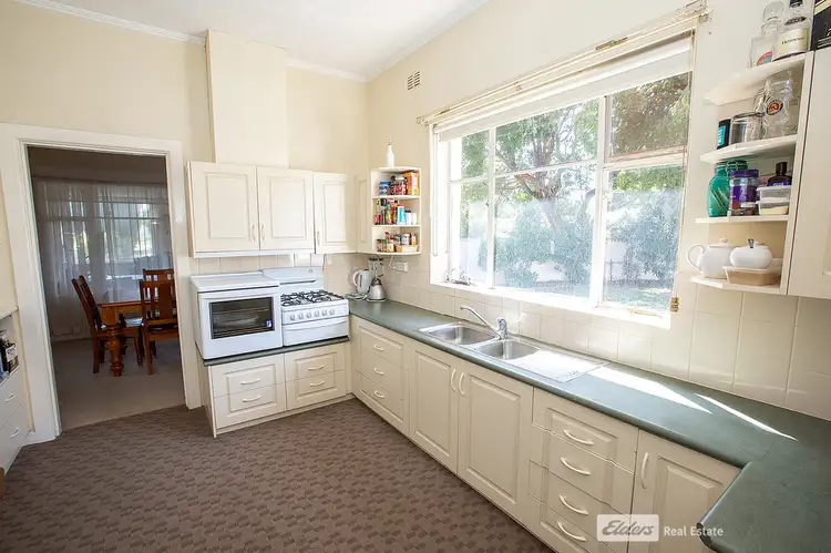 Sixth view of Homely house listing, 57 JENKINS TERRACE, Naracoorte SA 5271