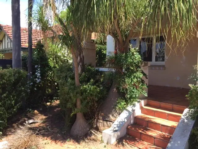 239 Scarborough Beach Road, Doubleview WA 6018