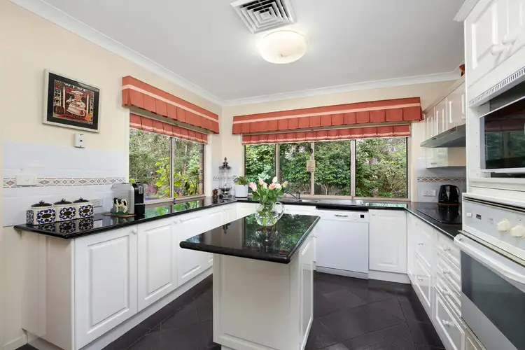 Fourth view of Homely rural property listing, 9 Hidden Valley Road, Telegraph Point NSW 2441