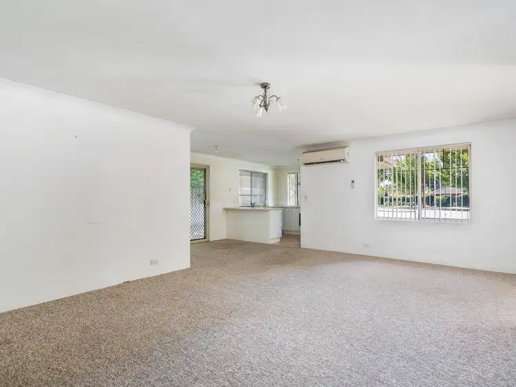 Third view of Homely villa listing, 1/20 Fremantle Road, Gosnells WA 6110