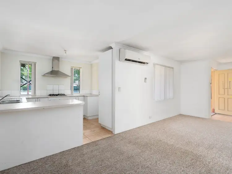 Fourth view of Homely villa listing, 1/20 Fremantle Road, Gosnells WA 6110