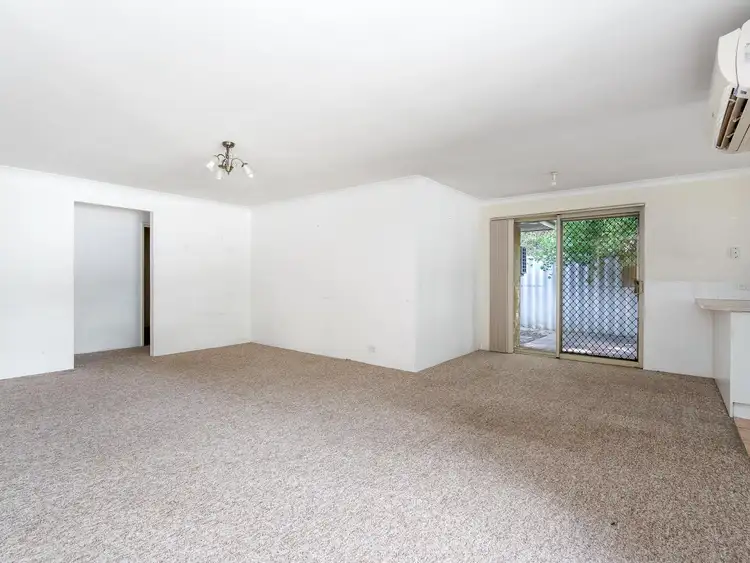 Fifth view of Homely villa listing, 1/20 Fremantle Road, Gosnells WA 6110