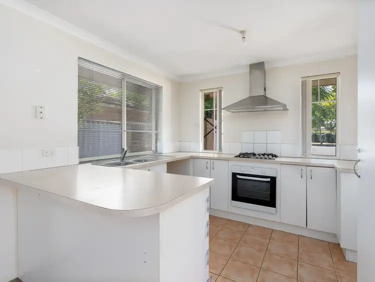 Sixth view of Homely villa listing, 1/20 Fremantle Road, Gosnells WA 6110