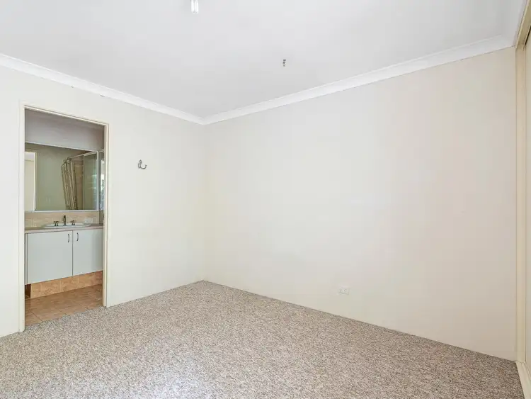 Seventh view of Homely villa listing, 1/20 Fremantle Road, Gosnells WA 6110