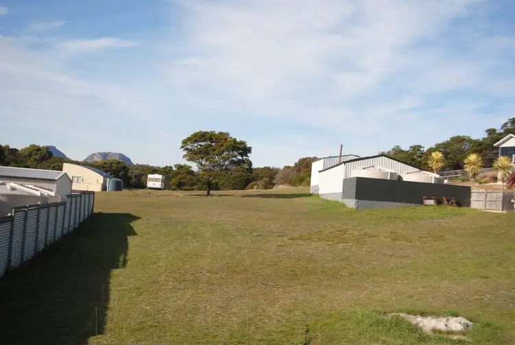 3 Patsy Court, Coles Bay TAS 7215