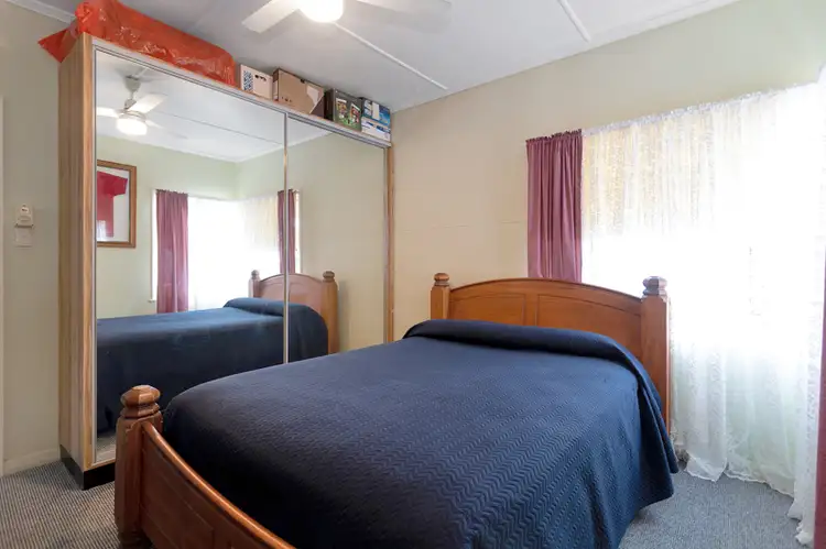 Third view of Homely house listing, 36 Scanlan Street, East Mackay QLD 4740