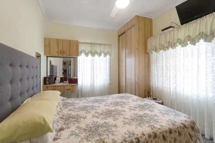 Fourth view of Homely house listing, 36 Scanlan Street, East Mackay QLD 4740