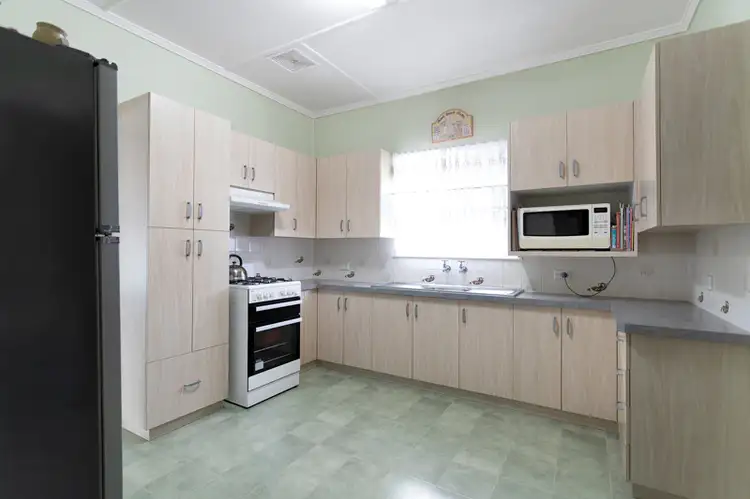 Sixth view of Homely house listing, 36 Scanlan Street, East Mackay QLD 4740