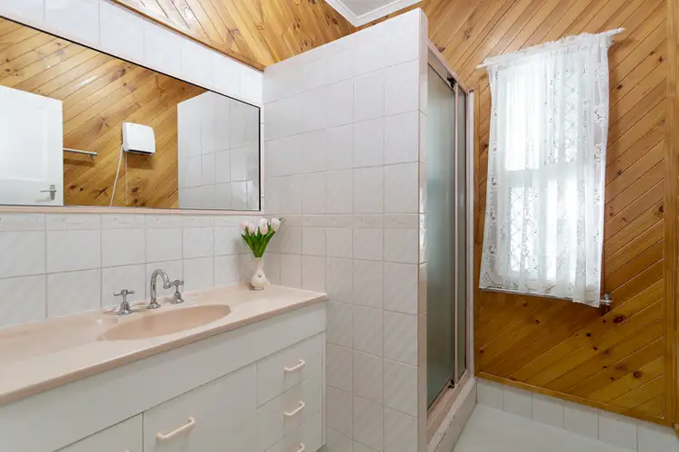 Seventh view of Homely house listing, 36 Scanlan Street, East Mackay QLD 4740