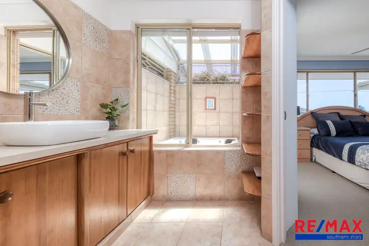 Fourth view of Homely house listing, 17 Pegley Drive, Parkwood WA 6147