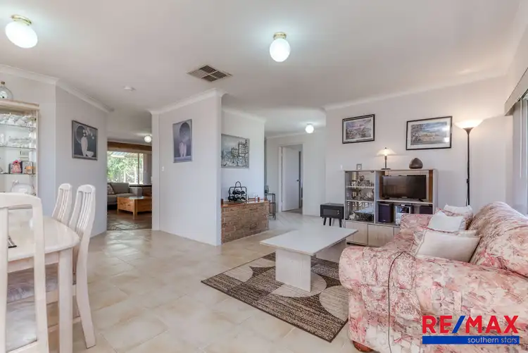 Sixth view of Homely house listing, 17 Pegley Drive, Parkwood WA 6147