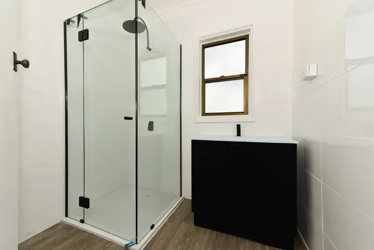Fourth view of Homely house listing, 9 Corinda Grove, West Moonah TAS 7009