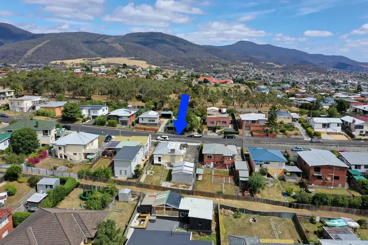 Sixth view of Homely house listing, 9 Corinda Grove, West Moonah TAS 7009