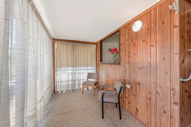 Fifth view of Homely house listing, 20 Grange Street, Norville QLD 4670