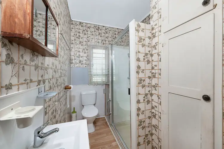 Seventh view of Homely house listing, 20 Grange Street, Norville QLD 4670