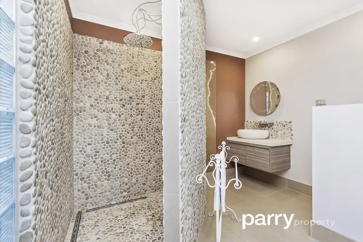 Third view of Homely house listing, 5 Glen Dhu Street, South Launceston TAS 7249