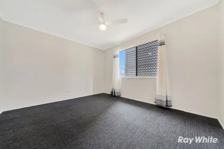 Sixth view of Homely house listing, 5 Zebra Street, Marsden QLD 4132