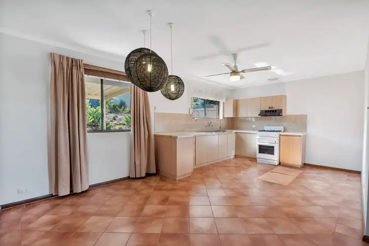 Third view of Homely house listing, 32 Lillian Street, Huntfield Heights SA 5163