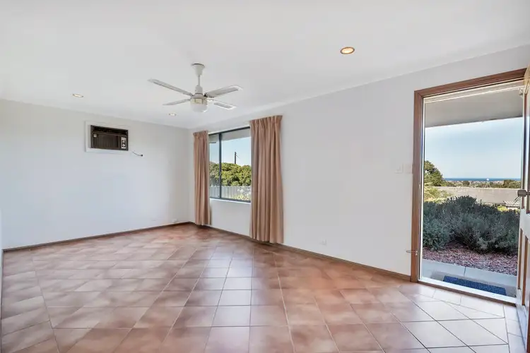 Fourth view of Homely house listing, 32 Lillian Street, Huntfield Heights SA 5163