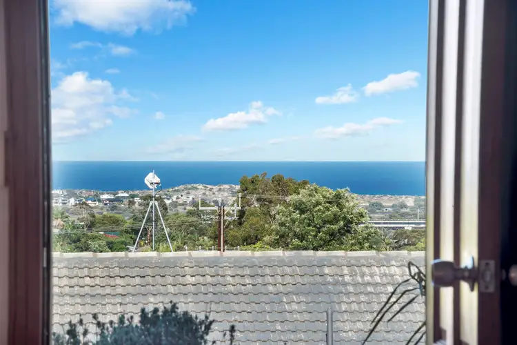 Fifth view of Homely house listing, 32 Lillian Street, Huntfield Heights SA 5163