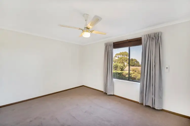 Sixth view of Homely house listing, 32 Lillian Street, Huntfield Heights SA 5163