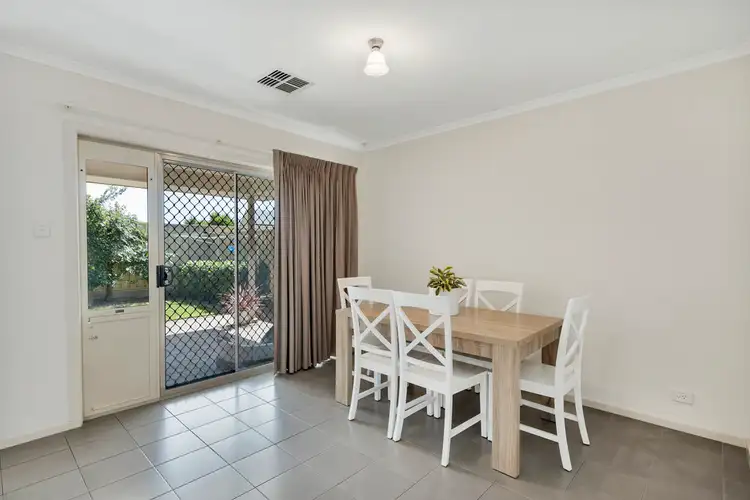 Fifth view of Homely house listing, 47 Atlantis Avenue, Seaford Meadows SA 5169