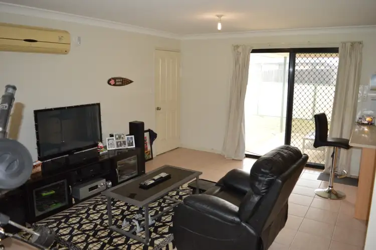 Fourth view of Homely house listing, 3/8 Carabeen Court, Laidley QLD 4341