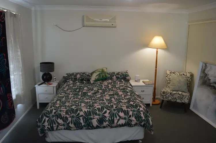 Fifth view of Homely house listing, 3/8 Carabeen Court, Laidley QLD 4341