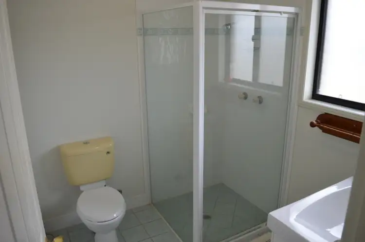 Sixth view of Homely house listing, 3/8 Carabeen Court, Laidley QLD 4341