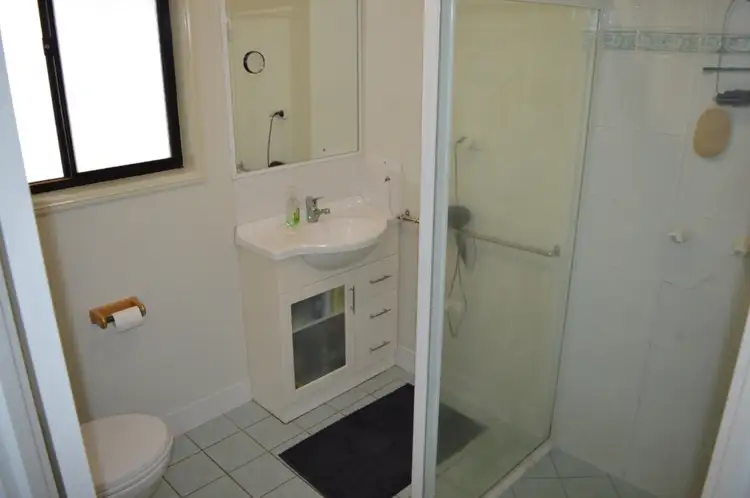 Seventh view of Homely house listing, 3/8 Carabeen Court, Laidley QLD 4341