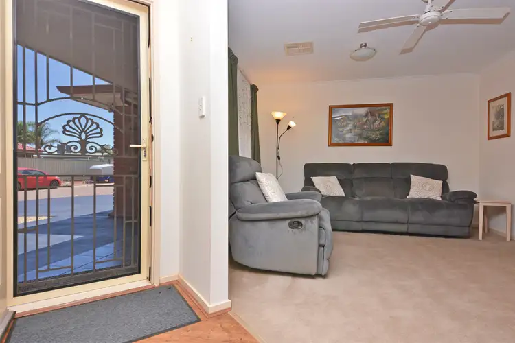 Third view of Homely house listing, 11 Jackaroo Court, Whyalla Jenkins SA 5609