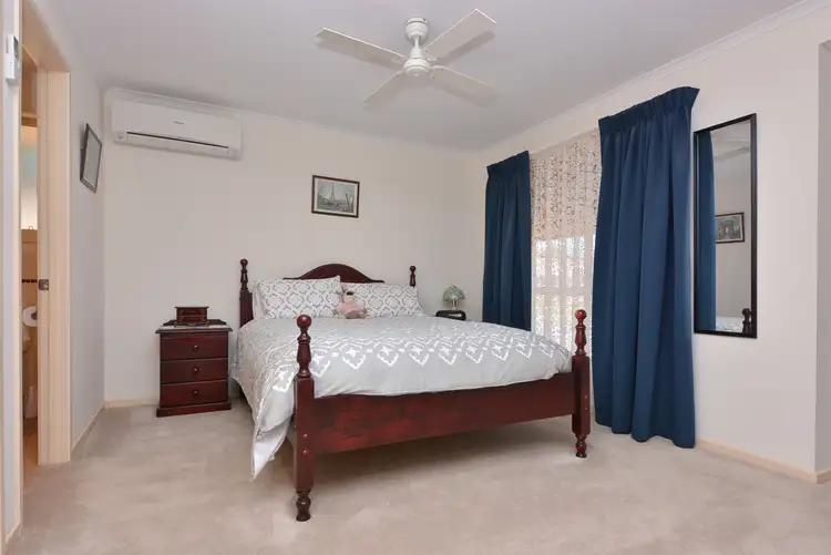 Sixth view of Homely house listing, 11 Jackaroo Court, Whyalla Jenkins SA 5609