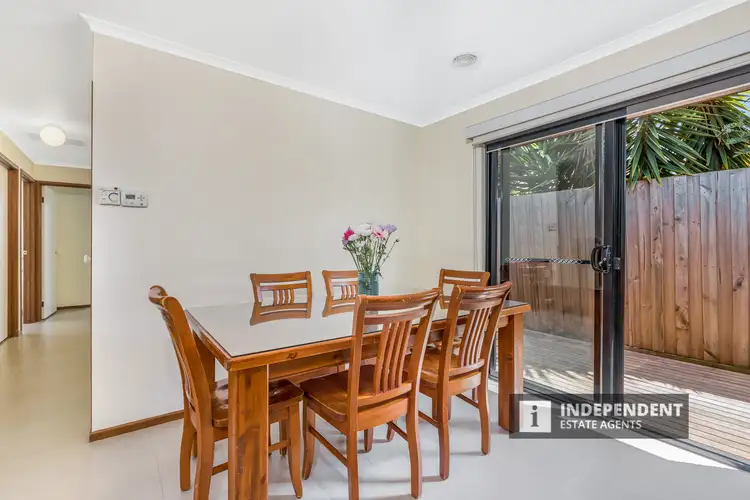 Seventh view of Homely house listing, 9 Caroline Crescent, Cranbourne West VIC 3977