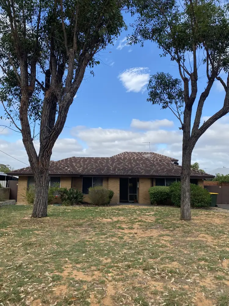 Main view of Homely house listing, 51 Taywood Drive, Wanneroo WA 6065