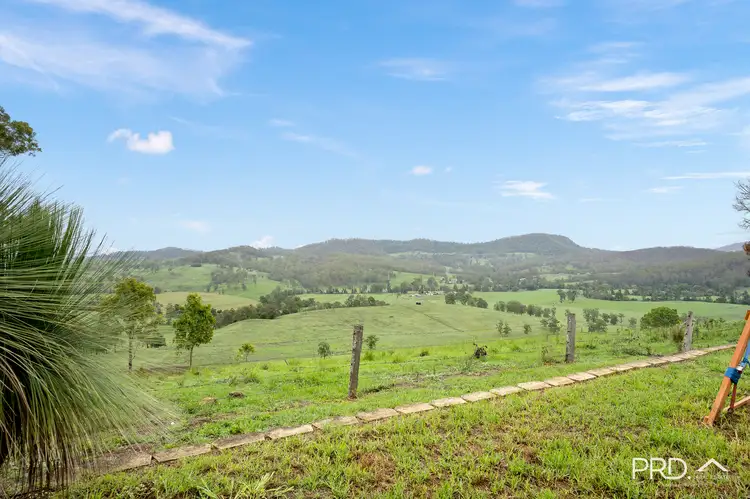 Fourth view of Homely rural property listing, 763 Old Cob 'O' Corn Road, Kyogle NSW 2474