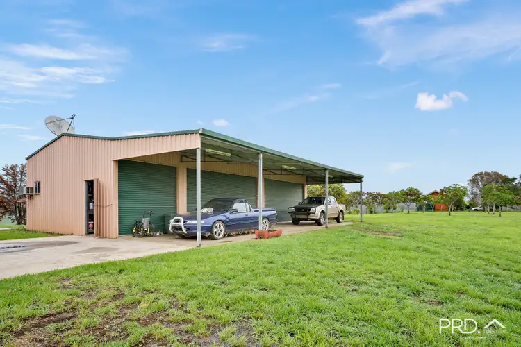 Sixth view of Homely rural property listing, 763 Old Cob 'O' Corn Road, Kyogle NSW 2474