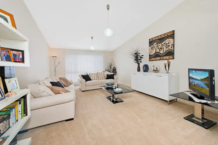 Fourth view of Homely house listing, 4 James Atkins Close, Dunbogan NSW 2443
