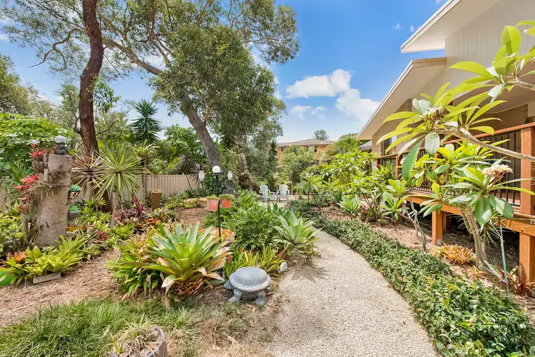 Sixth view of Homely house listing, 4 James Atkins Close, Dunbogan NSW 2443
