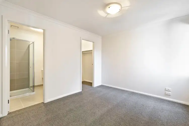 Fourth view of Homely house listing, 20 The Burchett, Wollert VIC 3750