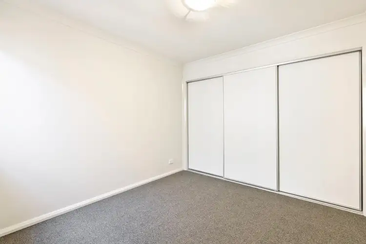 Sixth view of Homely house listing, 20 The Burchett, Wollert VIC 3750