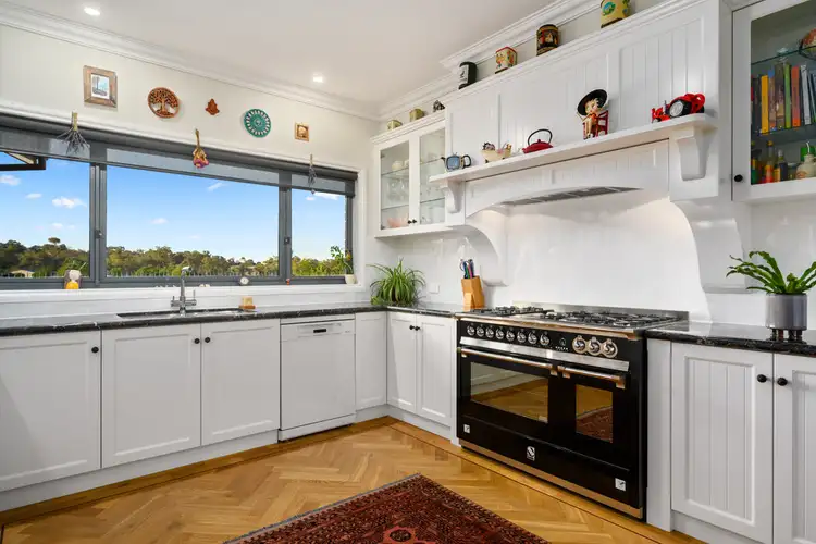 Fourth view of Homely rural property listing, 52 Himalaya Drive, Table Top NSW 2640