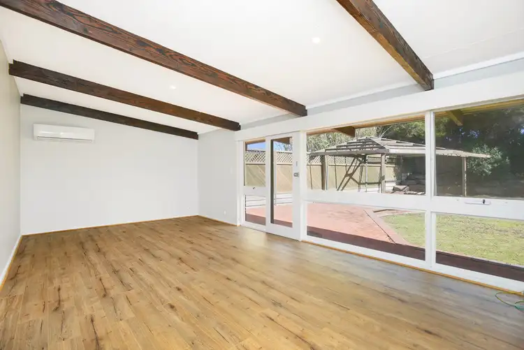 Sixth view of Homely house listing, 6 MEYER STREET, Victor Harbor SA 5211