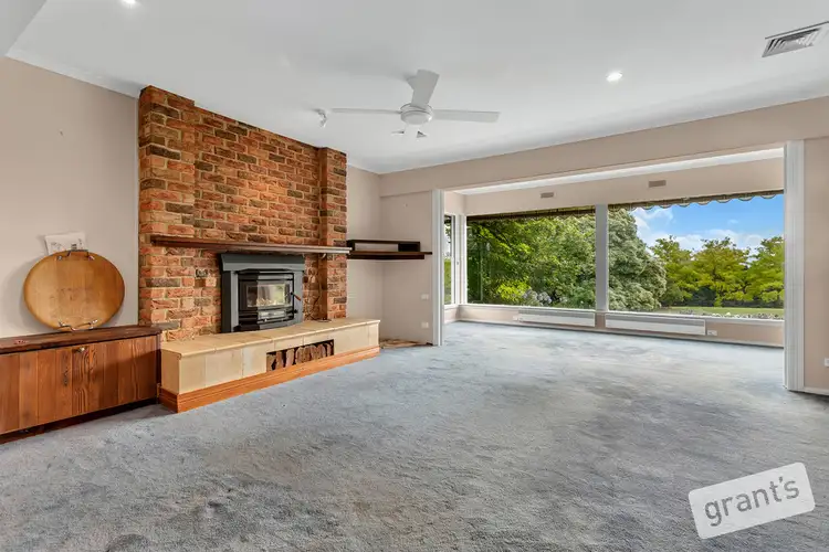 Second view of Homely house listing, 37 Rowallan Avenue, Harkaway VIC 3806