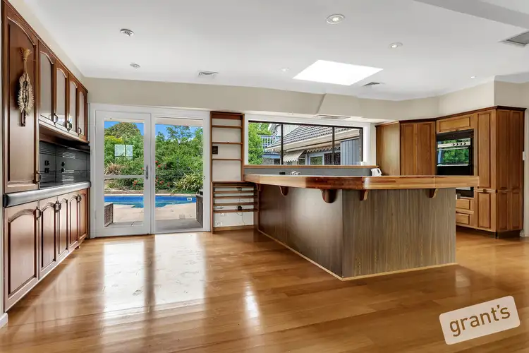 Third view of Homely house listing, 37 Rowallan Avenue, Harkaway VIC 3806