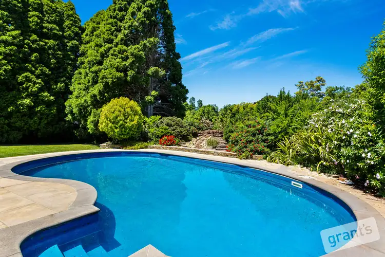 Fourth view of Homely house listing, 37 Rowallan Avenue, Harkaway VIC 3806