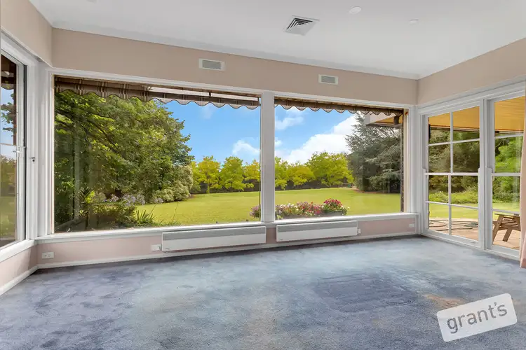 Fifth view of Homely house listing, 37 Rowallan Avenue, Harkaway VIC 3806
