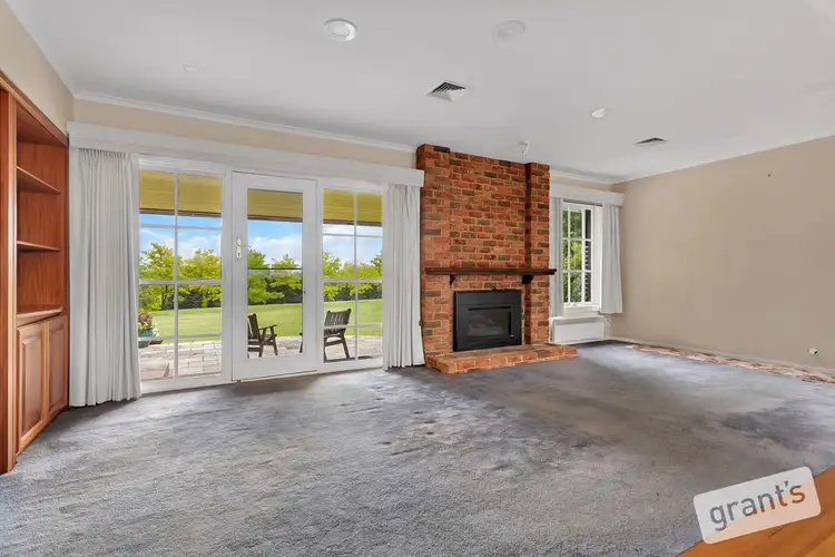 Sixth view of Homely house listing, 37 Rowallan Avenue, Harkaway VIC 3806