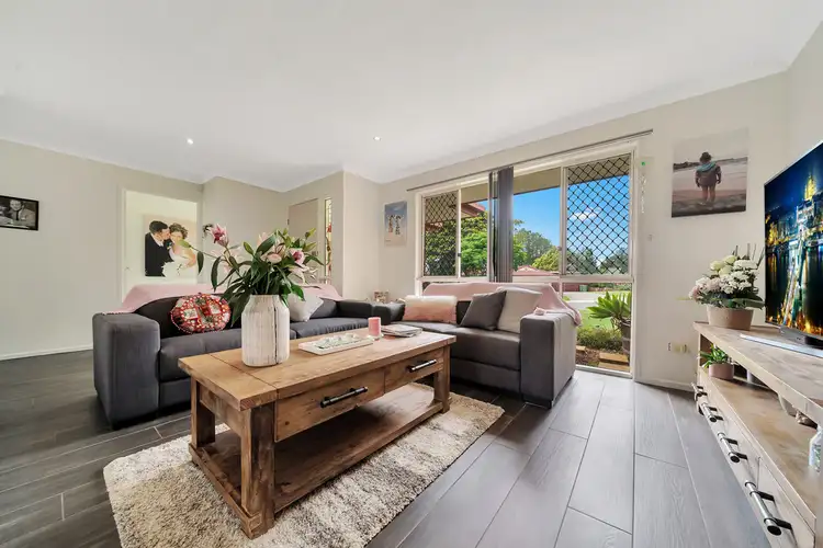 Third view of Homely house listing, 1/3667 Mount Lindesay Highway, Park Ridge QLD 4125