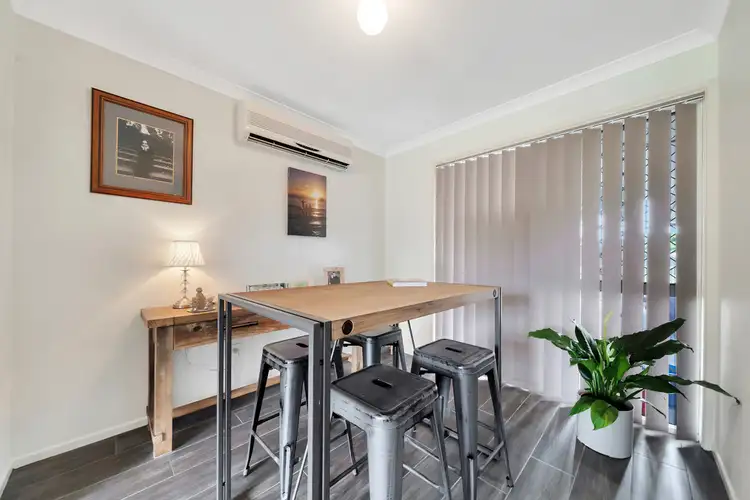 Fifth view of Homely house listing, 1/3667 Mount Lindesay Highway, Park Ridge QLD 4125